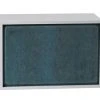 Acoustics Board - For Large Stacked Shelf - 65x43 Cm - Muuto -made in design shop acoustics board aqua blue madeindesign 256168 product800