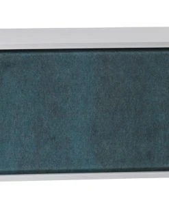 Acoustics Board - For Large Stacked Shelf - 65x43 Cm - Muuto