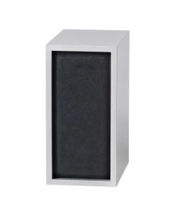 Acoustics Board - For Small Stacked Shelf - 43x21 Cm - Muuto