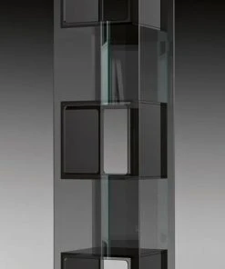 Magique Totem Bookcase - FIAM