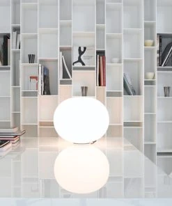 Random Bookcase - MDF Italia 11 Random Bookcase - MDF Italia -made in design shop bookcase random lacquered white madeindesign 31832 product800