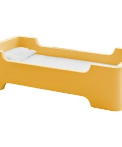 Bunky Children Bed - One Person Module - Magis