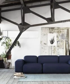 Airy Coffee Table - / Large - 120 X 65 Cm - Muuto 9 Airy Coffee Table - / Large - 120 X 65 Cm - Muuto -made in design shop coffee table airy grey madeindesign 226992 product800