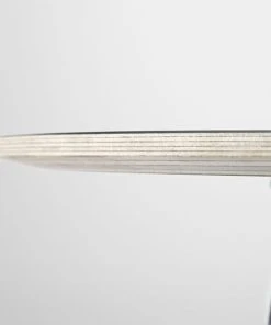 Airy Coffee Table - / Large - 120 X 65 Cm - Muuto 11 Airy Coffee Table - / Large - 120 X 65 Cm - Muuto -made in design shop coffee table airy grey madeindesign 226996 product800