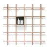 Compartment - / For Mike Bookcase - Compagnie -made in design shop compartment unit moss grey madeindesign 315816 product800