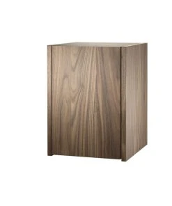 String® System Tiny Crate - / Small - Drop-down Door - L 28 X D 30 Cm - String Furniture