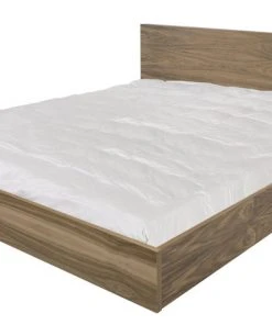 Float Double Bed - 180 X 200 Cm - POP UP HOME