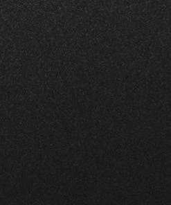 Tristano Dresser - / With LED Lighting - L 150 X H 103 Cm - Zeus -made in design shop dresser tristano black madeindesign 333989 product800