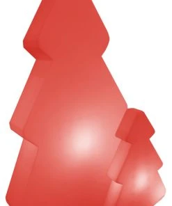 Lightree Indoor Floor Lamp - H 100 Cm - Indoor Use - Slide