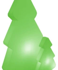 Lightree Outdoor Lampadaire D'extérieur - H 100 Cm - Outdoor Use - Slide