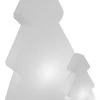 Lightree Outdoor Lampadaire D'extérieur - H 100 Cm - Outdoor Use - Slide 1 Lightree Outdoor Lampadaire D'extérieur - H 100 Cm - Outdoor Use - Slide -made in design shop lampadaire d exterieur lightree outdoor white madeindesign 21192 product800