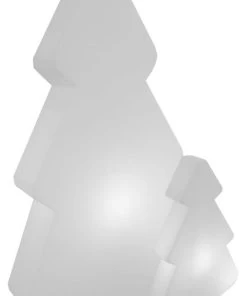 Lightree Outdoor Lampadaire D'extérieur - H 100 Cm - Outdoor Use - Slide