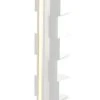 Ptolomeo Luce Luminous Bookcase - Opinion Ciatti -made in design shop luminous bookcase ptolomeo luce white madeindesign 222834 product800