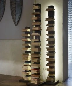 made in design shop -made in design shop luminous bookcase ptolomeo luce white madeindesign 222836 product800