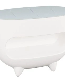 Splay Luminous Counter - Slide