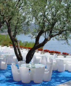 Ed Luminous Table - Slide 10 Ed Luminous Table - Slide -made in design shop luminous table ed white madeindesign 146601 product800