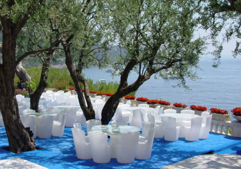 Ed Luminous Table - Slide 6 Ed Luminous Table - Slide - Image 4