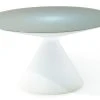 Ed Luminous Table - Slide -made in design shop luminous table ed white madeindesign 21151 product800