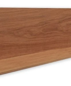 11.2 Shelf - / L 118 Cm - Compagnie