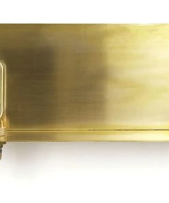 90° Shelf - Shelf - Frama