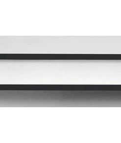 Air Shelf - L 180 Cm - Zeus