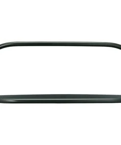 Angui Shelf - / L 78 Cm - AYTM