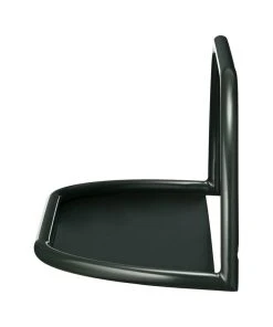 made in design shop -made in design shop shelf angui forest green madeindesign 284641 product800