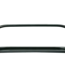 Angui Shelf - / L 78 Cm - AYTM -made in design shop shelf angui forest green madeindesign 284642 product800