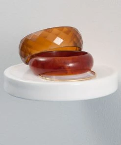 Balcon Shelf - Moustache