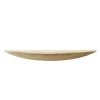 Gridy Fungi Shelf - / Large - L 42 Cm - Menu -made in design shop shelf gridy fungi natural oak madeindesign 400052 product800