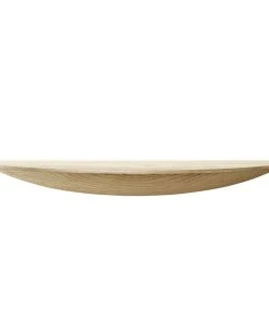 Gridy Fungi Shelf - / Large - L 42 Cm - Menu