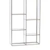 Keeper Large Shelf - / H 52 X L 33 Cm - House Doctor -made in design shop shelf keeper large large brass madeindesign 295569 product800
