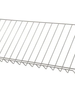 String® System Shelf - / Rack - Magazine & Shoe Rack - L 78 Cm - String Furniture