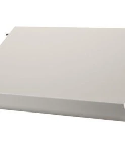 String® System Shelf - Wood / Magazine & Shoe Rack - L 58 Cm - String Furniture