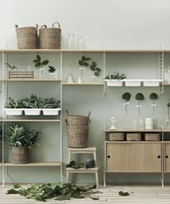 made in design shop -made in design shop shelf stringr system oak madeindesign 226166 product800