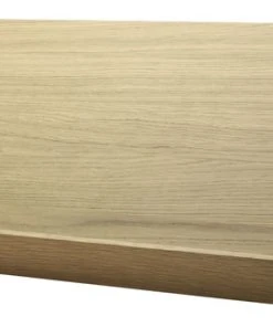 String® System Shelf - L 78 Cm - String Furniture