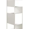 Tito Shelf - Zeus -made in design shop shelf tito white madeindesign 202498 product800