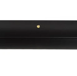 Tokyo Extra Large Shelf - / L 110 Cm - Steel - Maison Sarah Lavoine