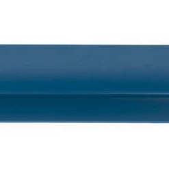 Tokyo Large Shelf - / L 80 Cm - Steel - Maison Sarah Lavoine