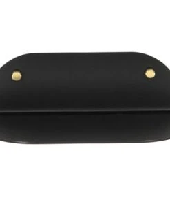 Tokyo Medium Shelf - / L 40 Cm - Steel - Maison Sarah Lavoine