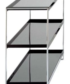 Trays Shelf - Kartell