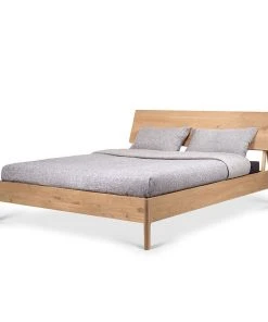 made in design shop -made in design shop slatted bed base 90 x 200 cm madeindesign 349725 product800