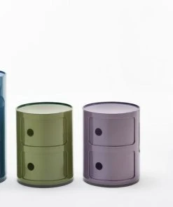 made in design shop -made in design shop storage componibili purple madeindesign 272654 product800