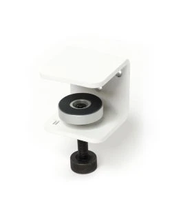 Bracket Wall Fastening - / With Vice - To Create A Shelf - TIPTOE