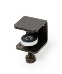 made in design shop -made in design shop wall fastening bracket patinated steel madeindesign 324681 product800