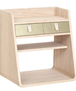 Suzon Wall Storage - 36 X 39,5 Cm - Hartô
