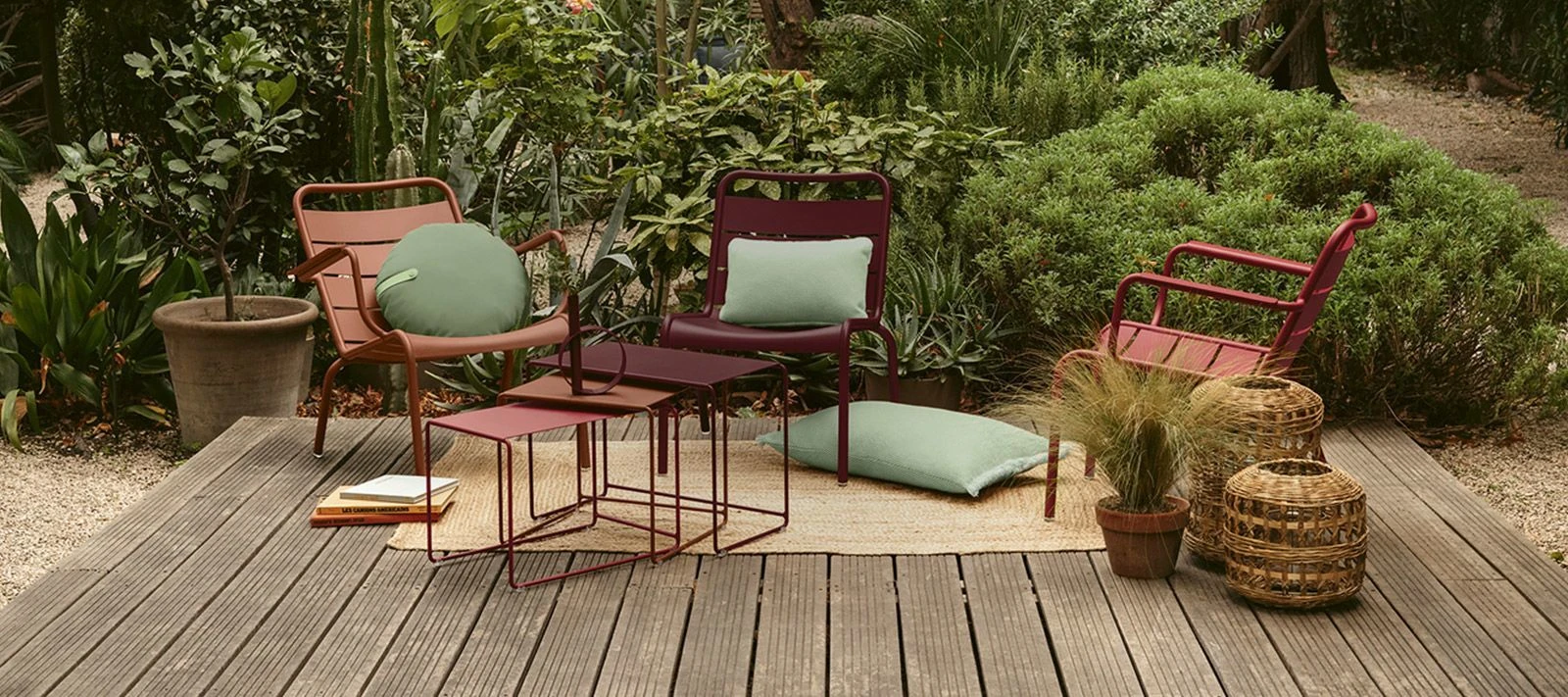 made in design shop -made in design shop made in design